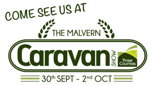 Malvern-Caravan-2016-Come-See-Us-At