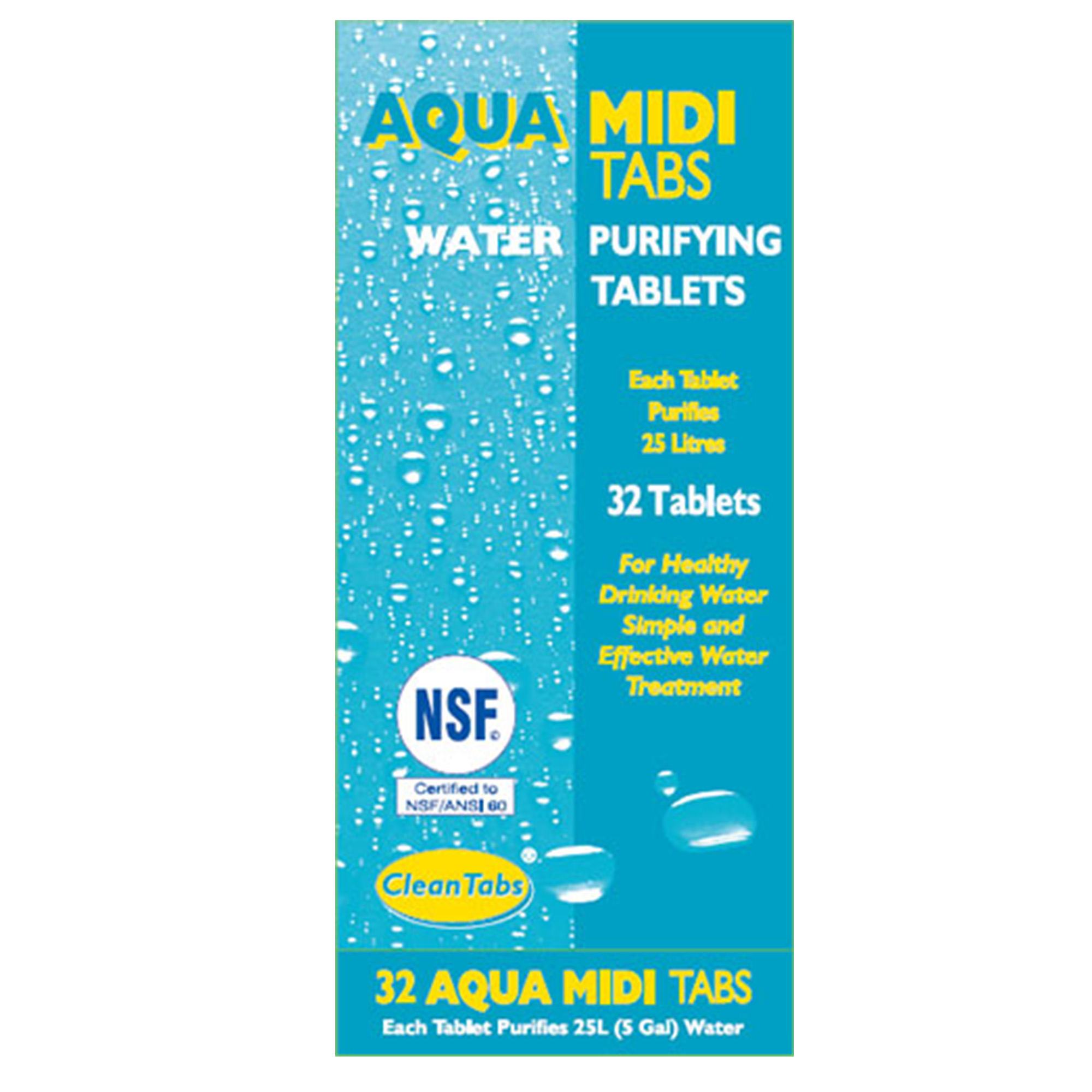 Water tab. Aqua Tabs. Aqua Midi. Purification Tablets clean Water. Акватабс аэробика.