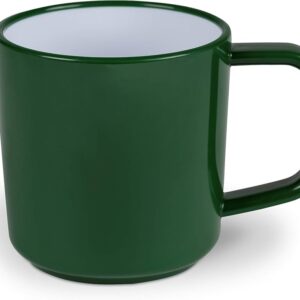 Alternative view of Dometic Kampa Mug