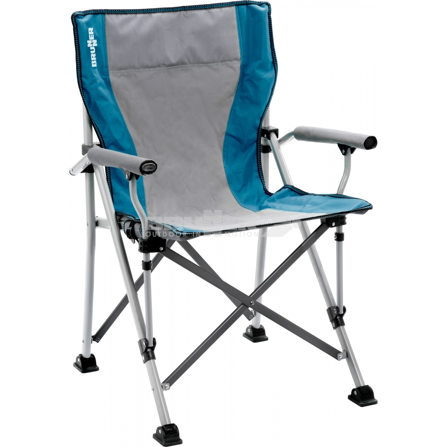 brunner raptor folding chair