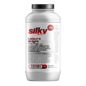 Silky Bright 1 Litre