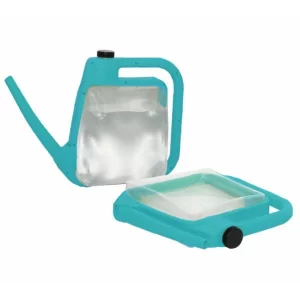 Collapsible Watering Can