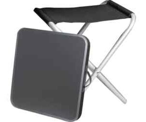 The Brunner Hoggy Set: The Ultimate Hybrid Camping Companion