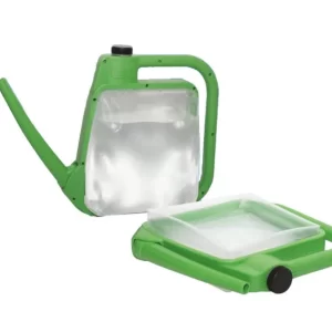 Collapsible Watering Can