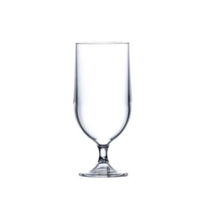 Ultra-Clear 10oz Goblet Glassware