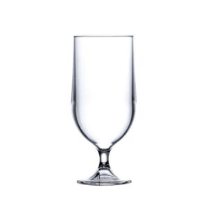 Ultra-Clear 15oz Goblet Glassware