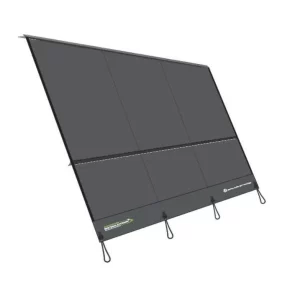 Outdoor Revolution Sunshade 260