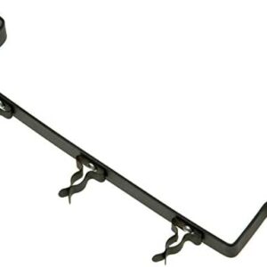 PLS 3 Position Wine Glass Holder