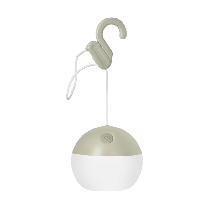 Outdoor Revolution Maxi Lumi-Lite