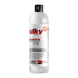 Silky Fineshine