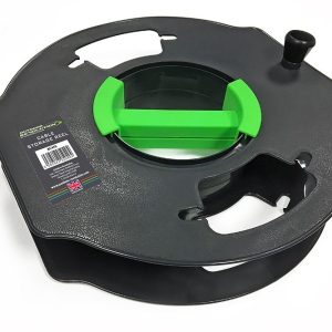 Outdoor Revolution Mains Cable Storage Reel