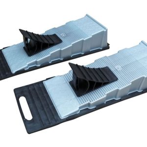 Outdoor Revolution Eco Combi Ramp Set