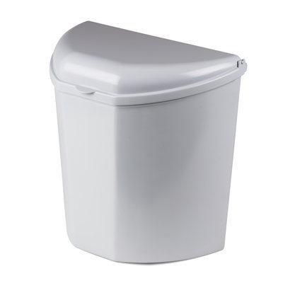 Kampa Dustie Rubbish Bin