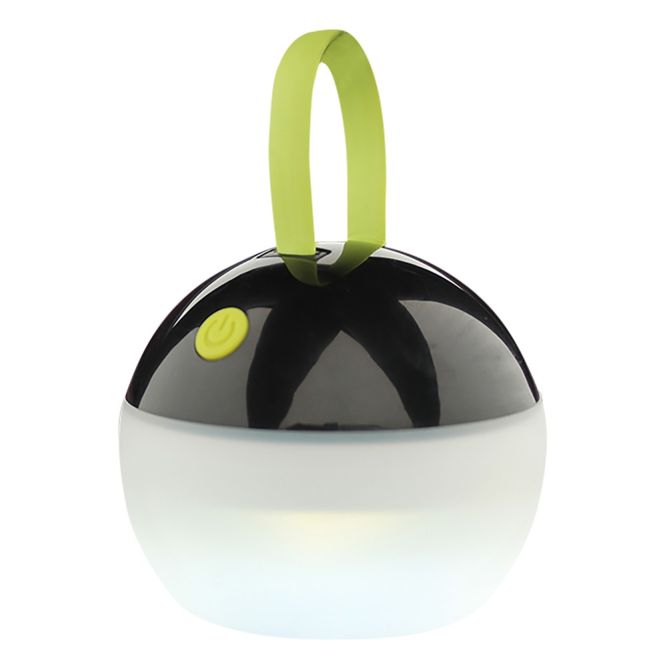 Outdoor Revolution’s compact ‘Lumi-Lite