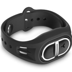 Outdoor Revolution ultra-sonic Mosi Repelling Band