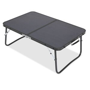 Quest Superlite Witney Folding Table