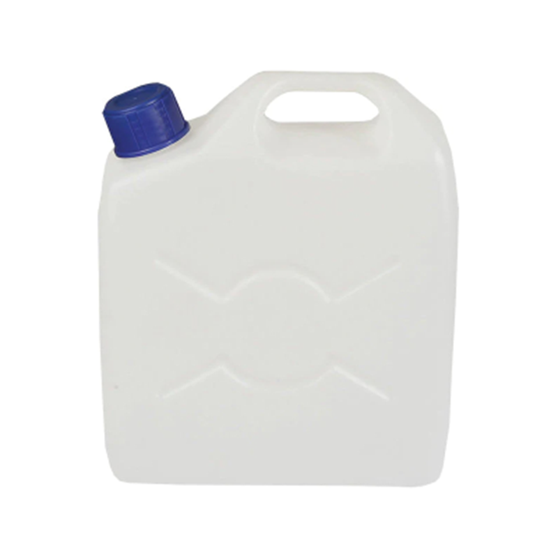 5ltr Jerrycan