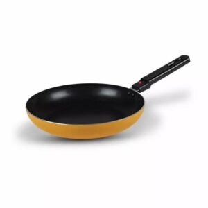 Kampa Frying Pan 24 cm camping frying pan