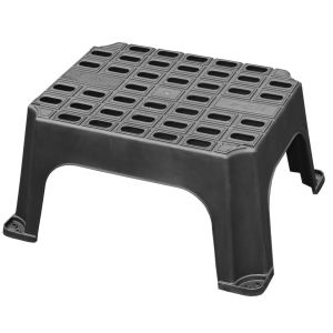 Milenco MGI Giant Extra Safe Step