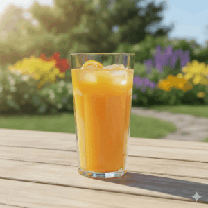 Alternative view of Elegant Penthouse 12oz – The Indestructible Luxury Glass