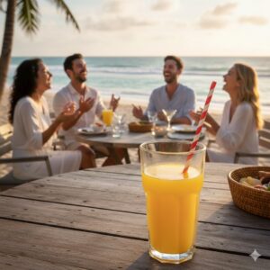 Alternative view of The Remedy Hiball: British Engineering for the Great Outdoors