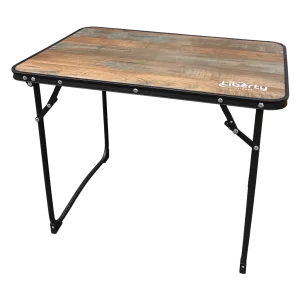 Liberty Frankel Wood Effect Table – Small