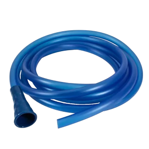 W4 Fill – Up 2 Filler Tube 1M