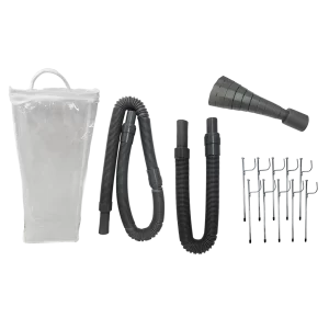 Liberty Waste Hose Kit