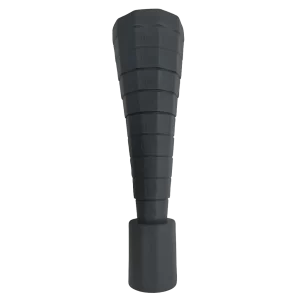 Liberty Waste Water Pipe Adaptor