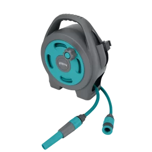 Liberty Leisure Pro Hose Reel