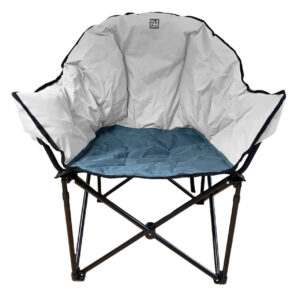 Olympus XL Camping Chair