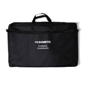 Alternative view of Dometic Florence Chair