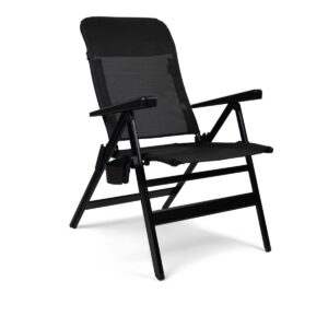 Dometic Florence Chair